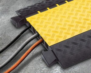 pasacable-poliuretano